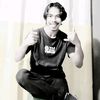 andip620