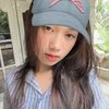 putriidwi_987