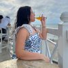 karensofy16