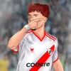 davizinho_cdd