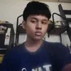 imjustbored436