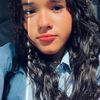 vickyy24464