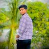 skforhad162