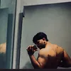 aymaneboyka