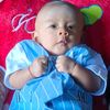 azka20624