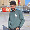 hassanahmed2285