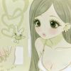 nichedoll