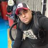 user1414849038126