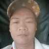 thanh.nguyn1957