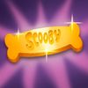 goldscooby