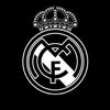 .almismri