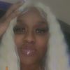 shawna.jae