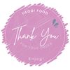 _heodifood_