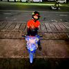v110cc