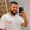 arisantana838