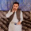azhar_29427