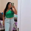 cristinabarros916