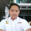 jrstechcctvchainat