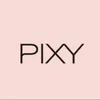 pixycosmeticsindonesia