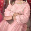 sawaira480