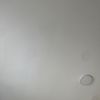 mohamedabdulle85