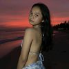 sothea.tk