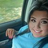 kerrigankay04