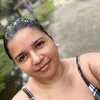 greicykelly372