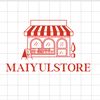 maiyulstore