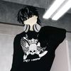 zyn_1230