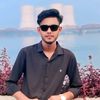 md.siam.islam.007
