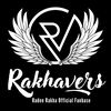 rakhavers.official