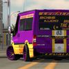 tsg_climaxxx