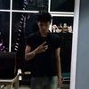 putra_pratama074