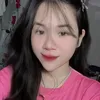 viluyen_2308