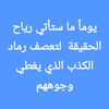 user3400915812024