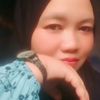 heryanti3616