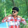 user515817195429