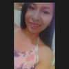 aracelysilguera1