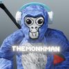 themonkman228