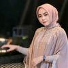 majjamajja04