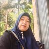 muhammadzaqil3