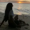 lowelahcahilo
