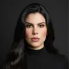 jessicafumagalli84