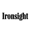 ironsight_cc