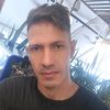 josefuenmayor78