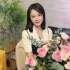pingguo67890