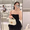 Unbox Túi CNK ✨