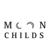 mo0n.childss