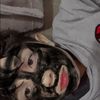 veronica_hernandez.15